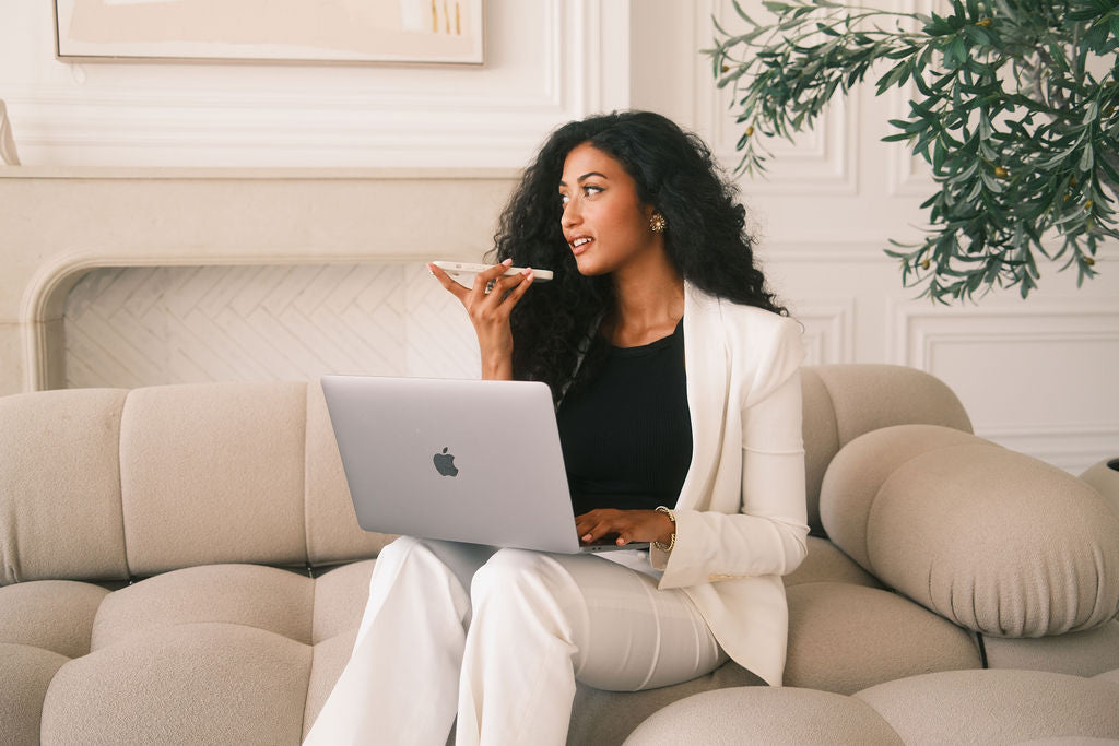 Brand Conversion Fix