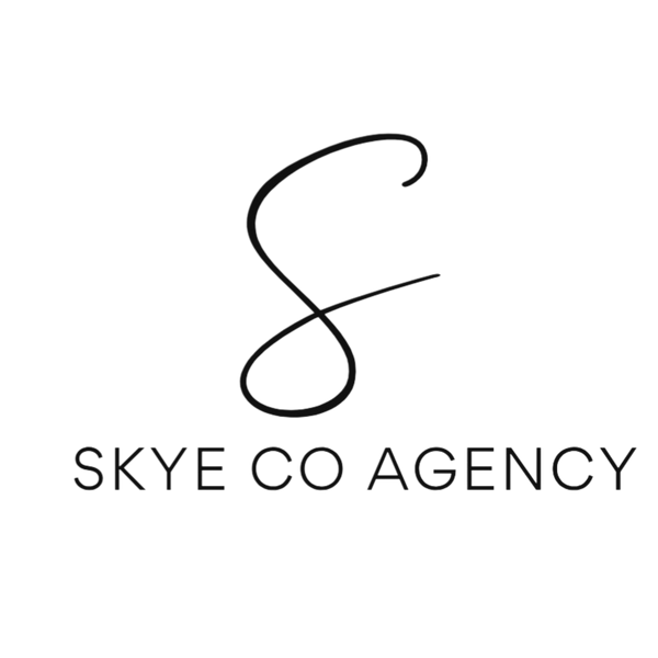 Skye Co Agency